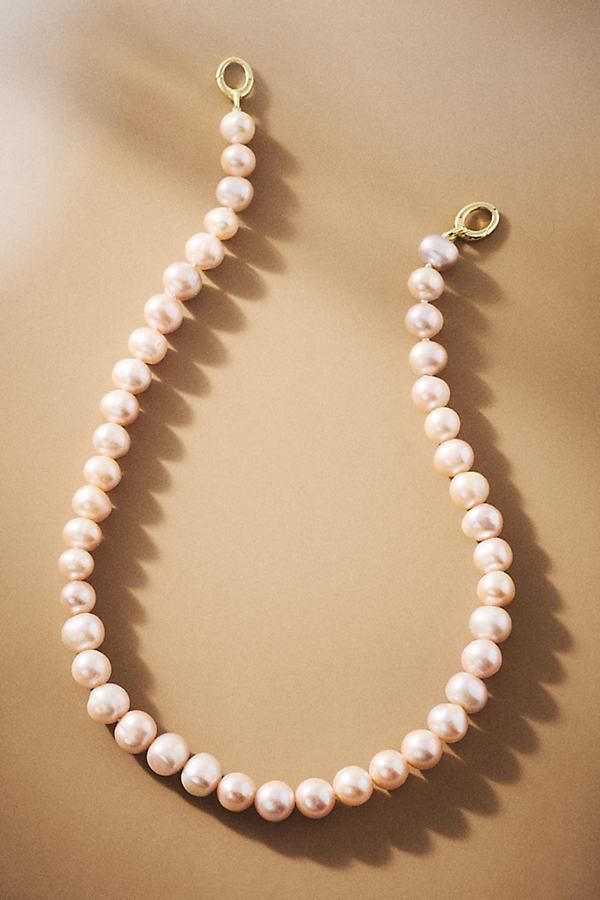 Shashi Jewelry − Sale: up to −50% Stylight