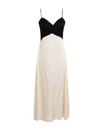 Topshop Midi dresses