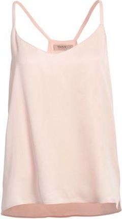 Twin-Set CAMISETAS Y TOPS - Tops en YOOX.COM