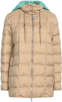 Add ROPA DE ABRIGO - Plumíferos y acolchados en YOOX.COM