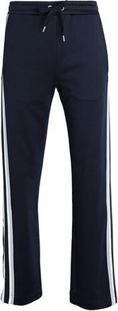Valentino Garavani BOTTOMWEAR - Trousers sur YOOX.COM