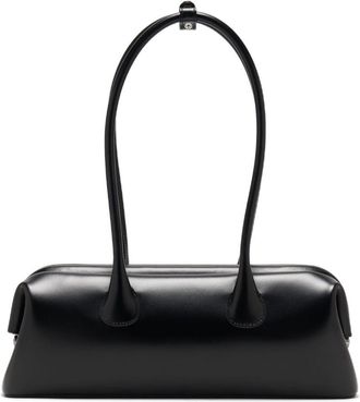 Osoi Borsa a mano Boat - Nero