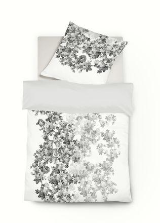 Schubiger M&ouml;bel Bettw&auml;sche BP Satin 4420/1