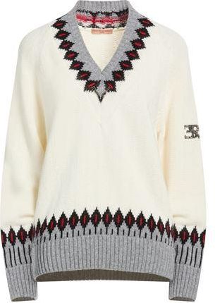 Ermanno Scervino LIFE