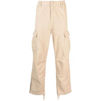 Carhartt Work in Progress Pantaloni Neutro-Uomo