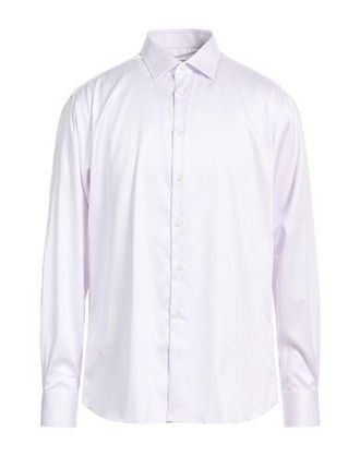 Ingram CAMISETAS Y TOPS - Camisas en YOOX.COM