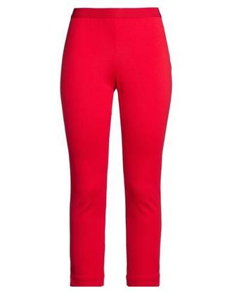 Liviana Conti BOTTOMWEAR - Leggings su YOOX.COM