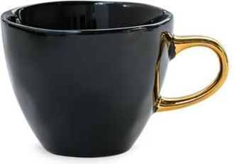 Urban Nature Culture koffiemok Good Morning (175 ml) (Ø8,3 cm)