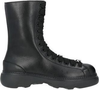Burberry CALZADO - Botas en YOOX.COM