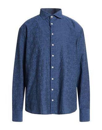 Bastoncino TOPWEAR - Shirts on YOOX.COM