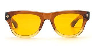 Chrome Hearts Sunglasses