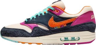 Nike Air Max 1 San Diego Padres IQ2847-400