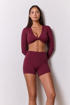 Onamaste ANAYA TOP