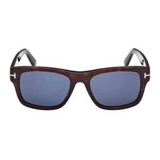 Tom Ford Ft1303/S Sunglasses