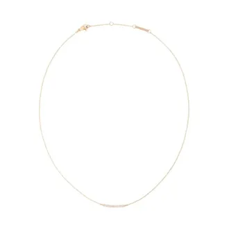 Daniel Wellington Mujer, Accesorios, Amarillo, Talla: ONE Size