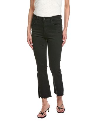 Mother Mother The Insider Not Guilty Jean