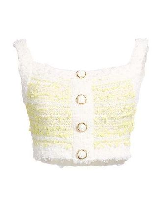 Balmain TOPWEAR - Top su YOOX.COM