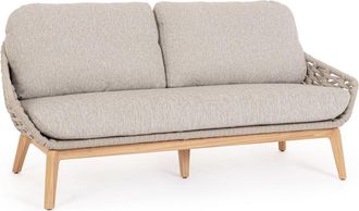 BIZZOTTO Gartenlounge Torino