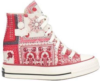 Converse X ISABEL MARANT