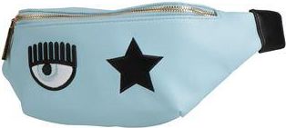 Chiara Ferragni BOLSOS - Riñoneras en YOOX.COM