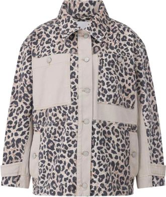 Lala Berlin Donna, Giacche, Beige, S, new