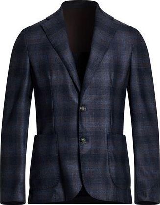 Barba SUITS and CO-ORDS - Blazers on YOOX.COM
