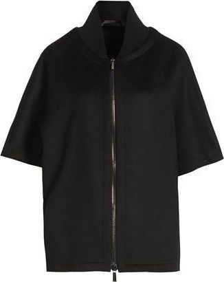 Moorer JACKEN & M&Auml;NTEL - Jacken und Anoraks auf YOOX.COM