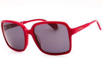 Max & Co. MO0079 75A Shiny Fuxia/Smoke