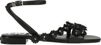 Liu Jo FOOTWEAR - Sandals on YOOX.COM