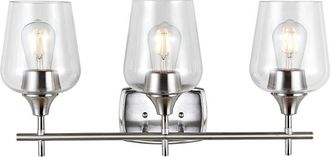 Safavieh Eagan Wall Sconce