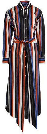 Plan C DRESSES - Maxi dresses sur YOOX.COM