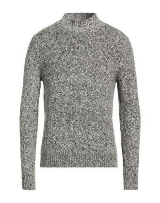 Masq KNITWEAR - Turtlenecks sur YOOX.COM