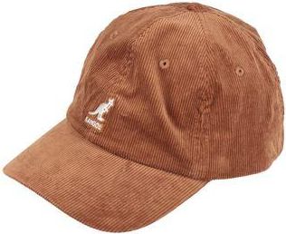 Kangol COMPLEMENTOS - Sombreros en YOOX.COM