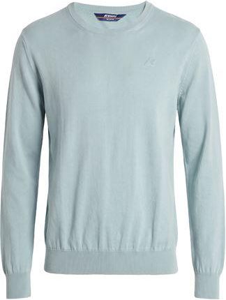 K-Way PRENDAS DE PUNTO - Pullover en YOOX.COM