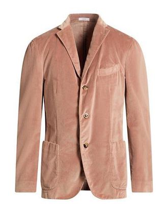 Boglioli COMPLETI E COORDINATI - Blazers su YOOX.COM