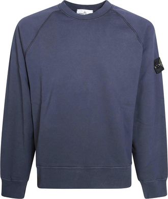Stone Island Sweatshirt