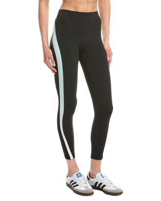 SPLITS59 Emerson Airweight High Waist
