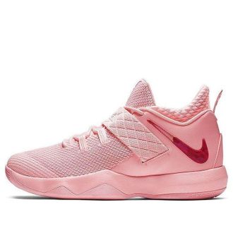 Nike Ambassador 10 Kay Yow AH9655-600