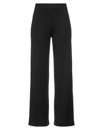 KANGRA BOTTOMWEAR - Pantaloni su YOOX.COM