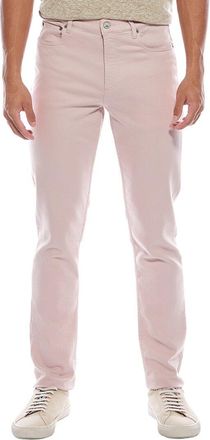 Faherty Stretch Terry Pant