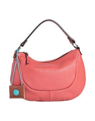 Gabs BAGS - Handbags sur YOOX.COM