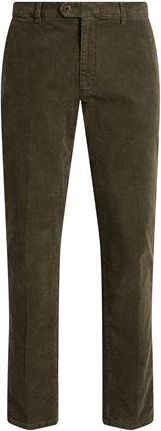 MMX BOTTOMWEAR - Pantaloni su YOOX.COM
