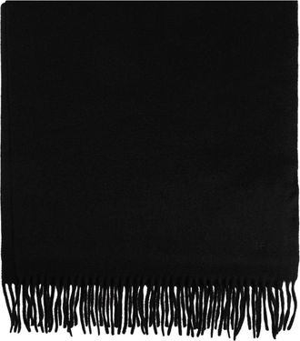 Tom Ford Uomo, Accessori, Nero, Taglia unica, new