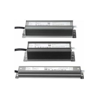 Bosch Psu-iir-35 C&aacute;maras De Seguridad Y Montaje Para Vivienda Sistema De Alimentaci&oacute;n