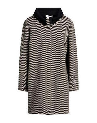 Lola JACKEN & M&Auml;NTEL - M&auml;ntel auf YOOX.COM