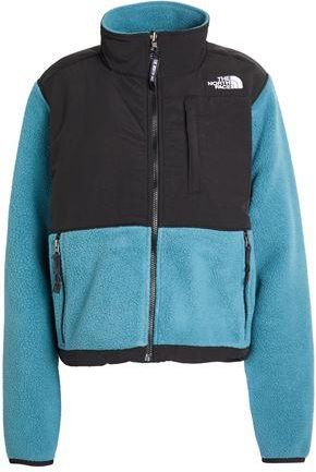 The North Face W RETRO DENALI JACKET
