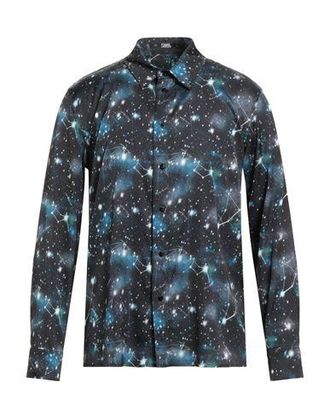 Karl Lagerfeld TOPS - Hemden auf YOOX.COM