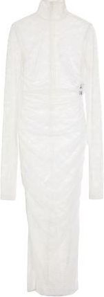 Dolce & Gabbana KLEIDER - Maxi-Kleider auf YOOX.COM