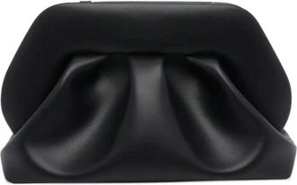 Themoir&egrave; Mujer, Bolsos, Negro, Talla: ONE Size
