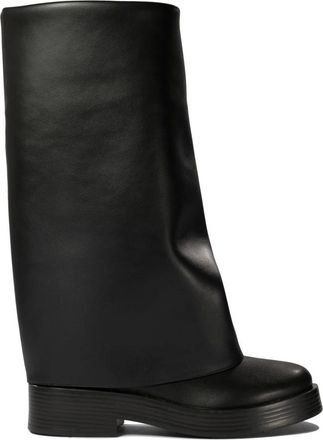 Casadei Donna, Scarpe, Nero, 36 EU, new